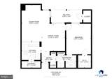 1524 Lincoln Way - Photo 23