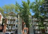 1524 Lincoln Way - Photo 24