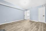 1524 Lincoln Way - Photo 8
