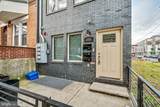 1848 19TH Street - Photo 1