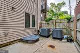 1848 19TH Street - Photo 10