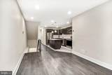 1848 19TH Street - Photo 11