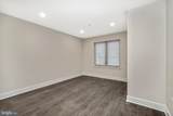 1848 19TH Street - Photo 12