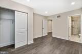 1848 19TH Street - Photo 13