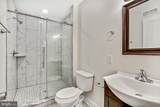 1848 19TH Street - Photo 14