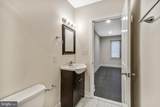 1848 19TH Street - Photo 15