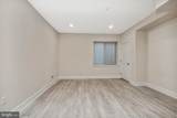 1848 19TH Street - Photo 16