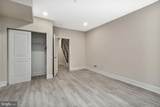 1848 19TH Street - Photo 17