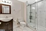 1848 19TH Street - Photo 18