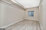 1848 19TH Street - Photo 20