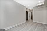 1848 19TH Street - Photo 21