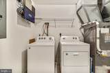 1848 19TH Street - Photo 22