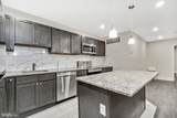1848 19TH Street - Photo 4