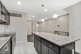 1848 19TH Street - Photo 5