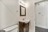 1848 19TH Street - Photo 7