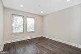 1848 19TH Street - Photo 8