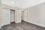 1848 19TH Street - Photo 9