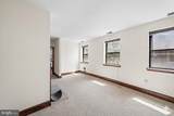 507 Catharine Street - Photo 10