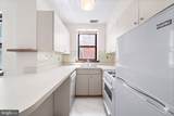507 Catharine Street - Photo 12