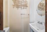 507 Catharine Street - Photo 13