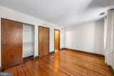 507 Catharine Street - Photo 15