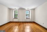 507 Catharine Street - Photo 16