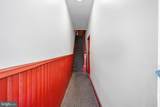 507 Catharine Street - Photo 19