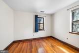507 Catharine Street - Photo 21
