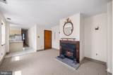507 Catharine Street - Photo 5