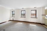 507 Catharine Street - Photo 6