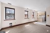 507 Catharine Street - Photo 7