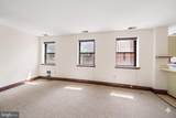 507 Catharine Street - Photo 9