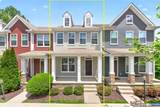 2942 Templehof Ct - Photo 1
