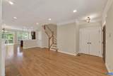 2942 Templehof Ct - Photo 10