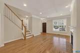 2942 Templehof Ct - Photo 11