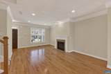 2942 Templehof Ct - Photo 12