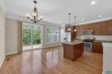 2942 Templehof Ct - Photo 13
