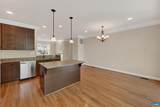 2942 Templehof Ct - Photo 16