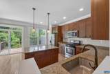 2942 Templehof Ct - Photo 19