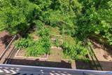 2942 Templehof Ct - Photo 23