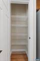 2942 Templehof Ct - Photo 25