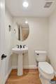 2942 Templehof Ct - Photo 26