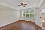 2942 Templehof Ct - Photo 28