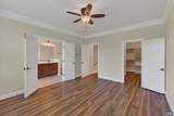 2942 Templehof Ct - Photo 29
