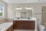 2942 Templehof Ct - Photo 30