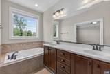 2942 Templehof Ct - Photo 31