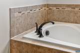 2942 Templehof Ct - Photo 32