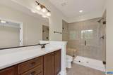 2942 Templehof Ct - Photo 33