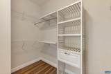 2942 Templehof Ct - Photo 35