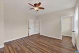 2942 Templehof Ct - Photo 37